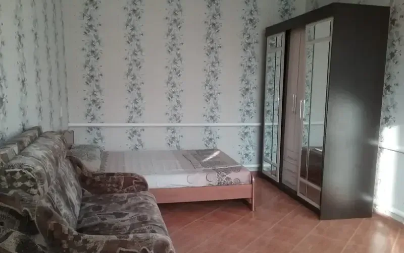 Дом под ключ на Западной — фото 2