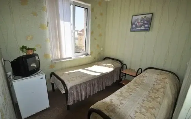 Дом под ключ на Западной — фото 4