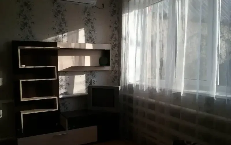 Дом под ключ на Западной — фото 5