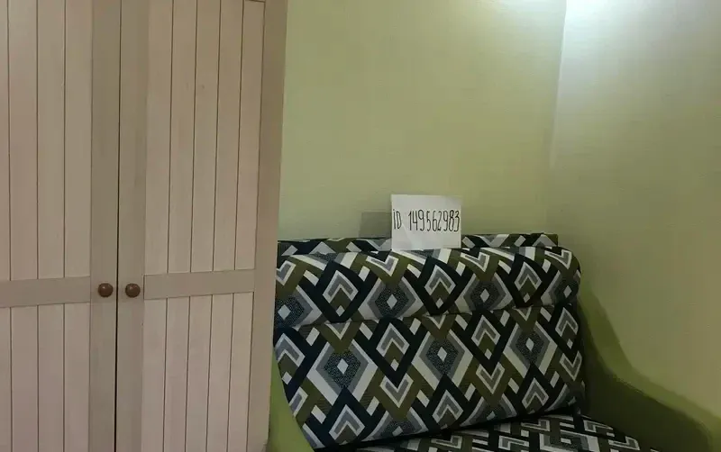 Дом под ключ у моря — фото 4