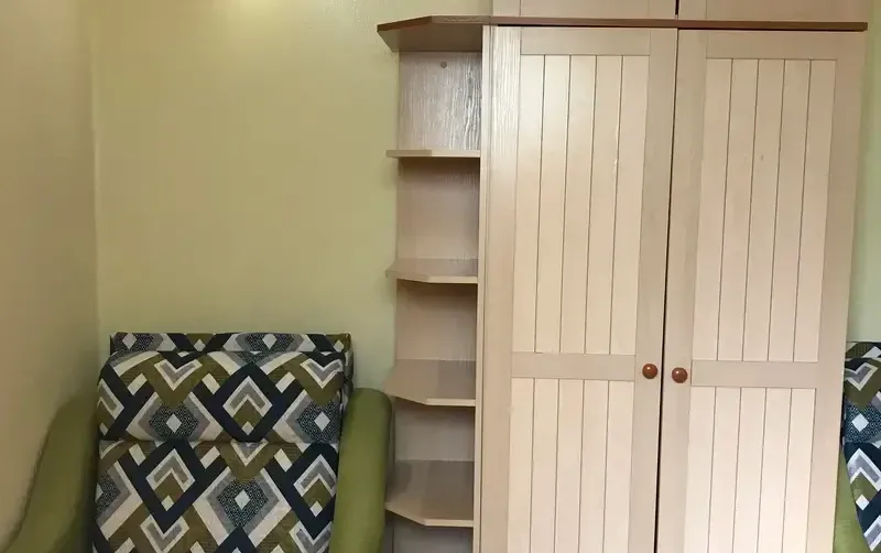 Дом под ключ у моря — фото 5