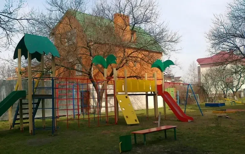 Мини-гостиница «Мария»