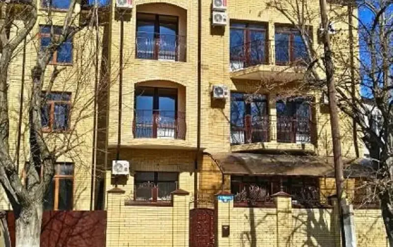 Гостевой дом «Марити» — фото 4