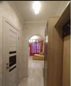 Квартира-студия — фото 3