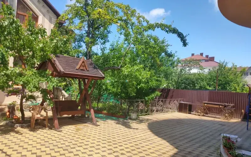 Гостевой дом «На Советской»