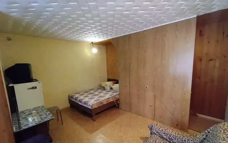 Частный дом под ключ на Самбурова — фото 3