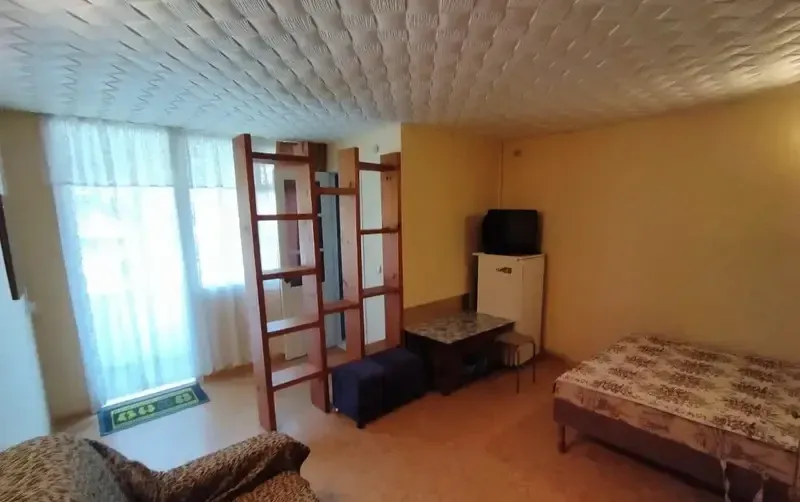 Частный дом под ключ на Самбурова — фото 4