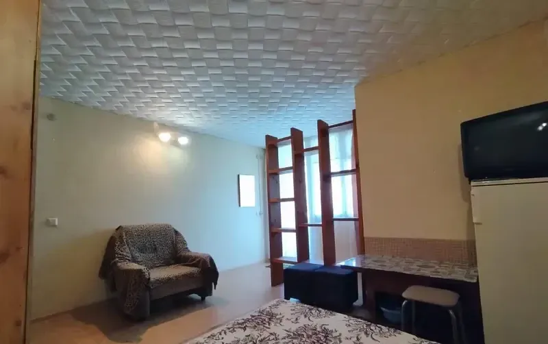 Частный дом под ключ на Самбурова — фото 5
