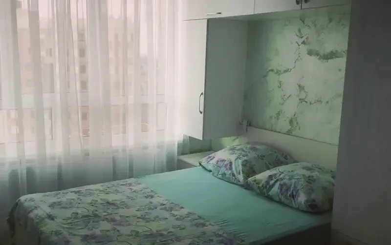 Студия «Мечта»