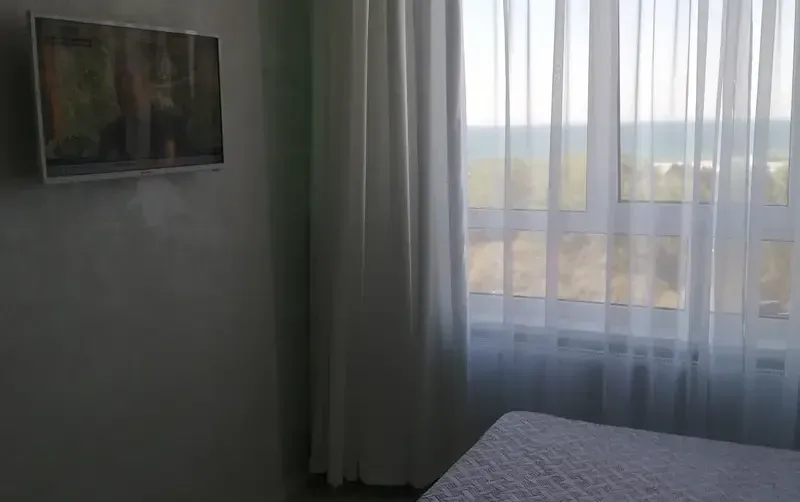 Студия «Мечта» — фото 4