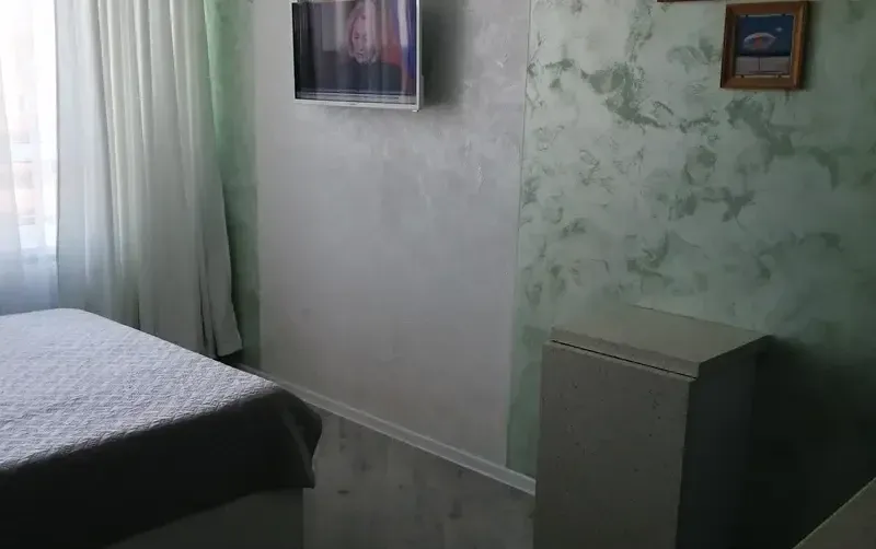 Студия «Мечта» — фото 5