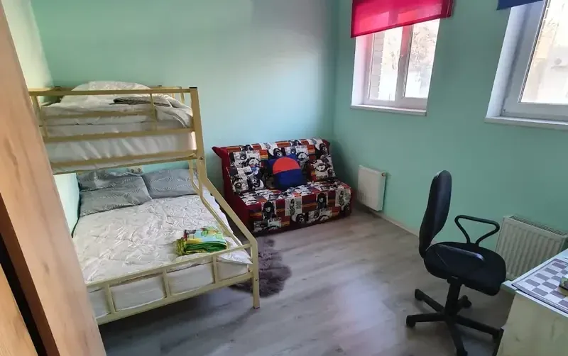 Дом под ключ «Pinna Villa» — фото 3