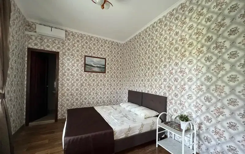 Гостевой дом «Ирина» — фото 5