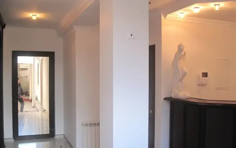 "Алые Паруса" — фото 3