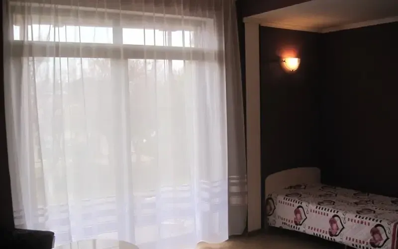 "Алые Паруса" — фото 5