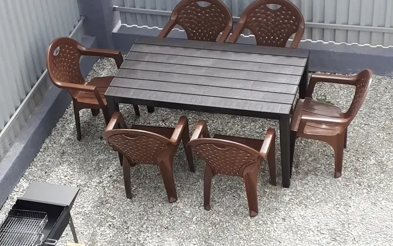 Дом под ключ на Видном — фото 5