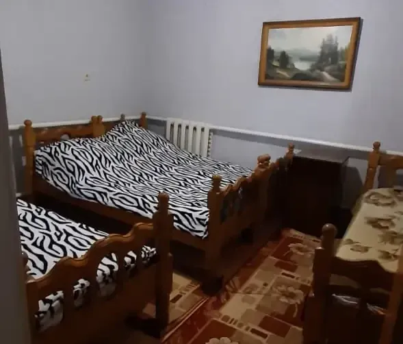 Дом под ключ на Новроссийской