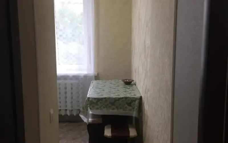 Двухкомнатная квартира — фото 3