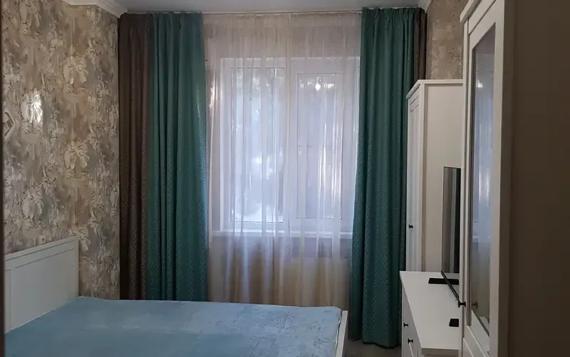 Квартира на Ленина — фото 3