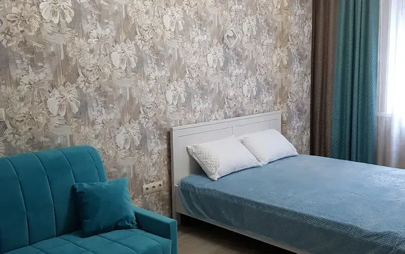Квартира на Ленина — фото 4