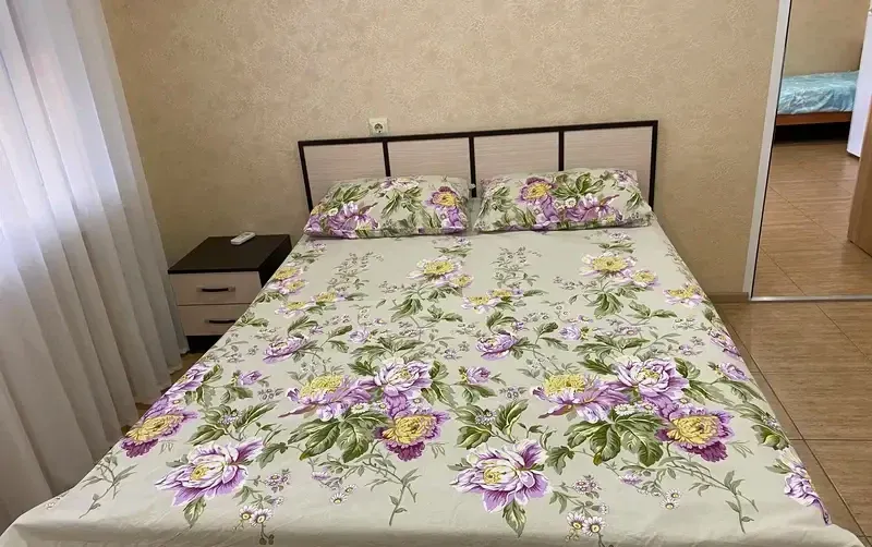 Guest house «Tigran» — фото 5