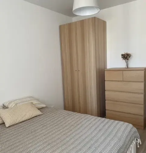 Квартира на Супсехском шоссе — фото 2