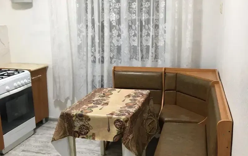 Дом под ключ «Bravo 1» — фото 3