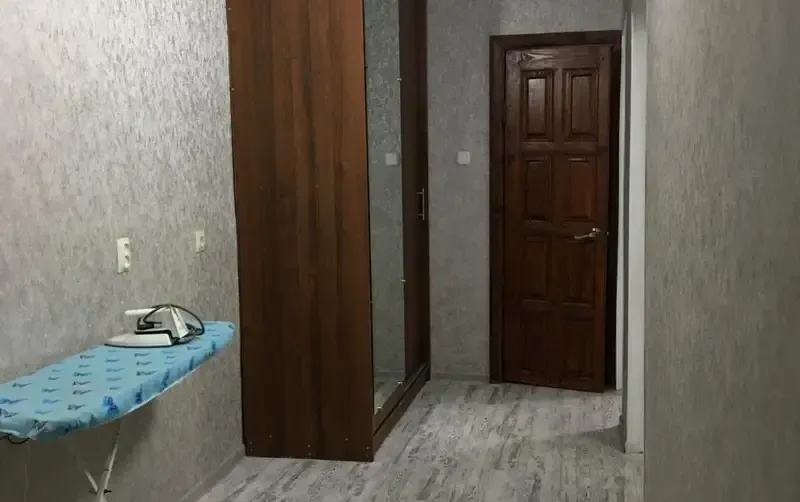 Дом под ключ «Bravo 1» — фото 4