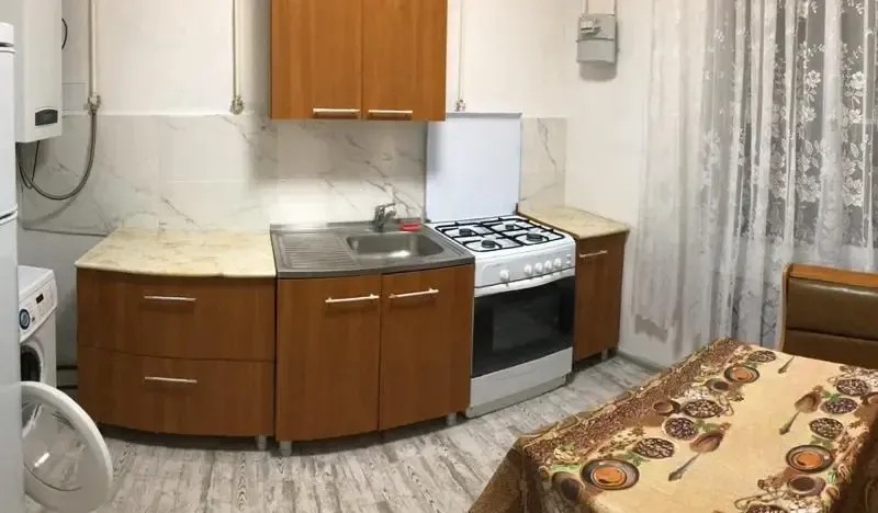 Дом под ключ «Bravo 1» — фото 5