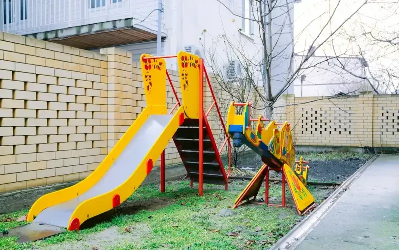 Гостевой дом «Корона» — фото 3