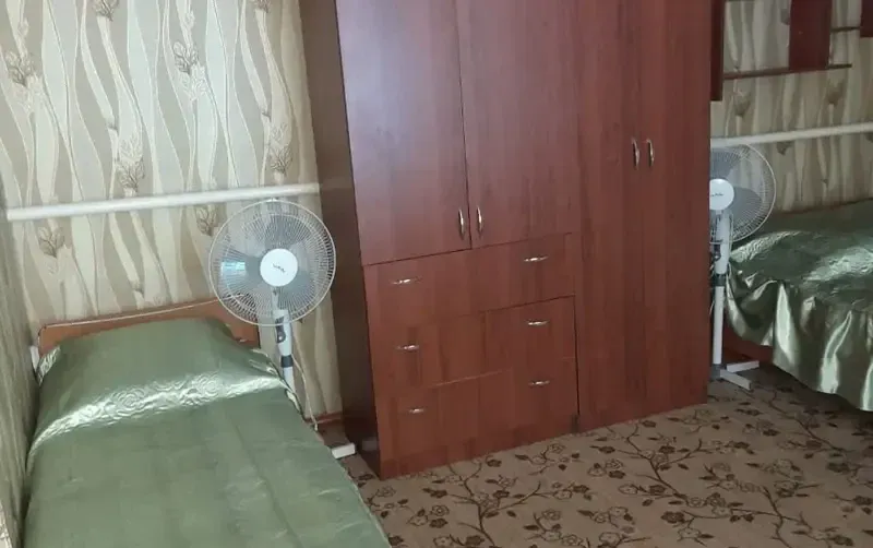 Комната в частном доме на Шевченко — фото 4