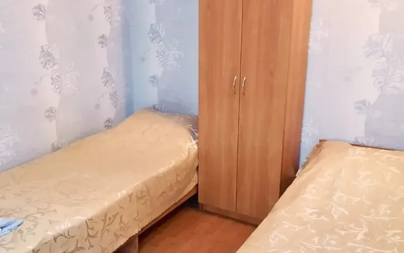 Гостевой дом «Белла» — фото 5