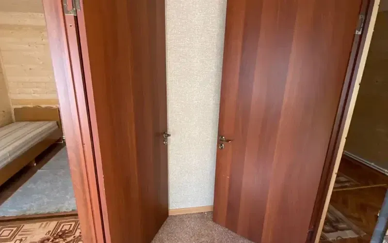 Дом под ключ на Строителей — фото 3