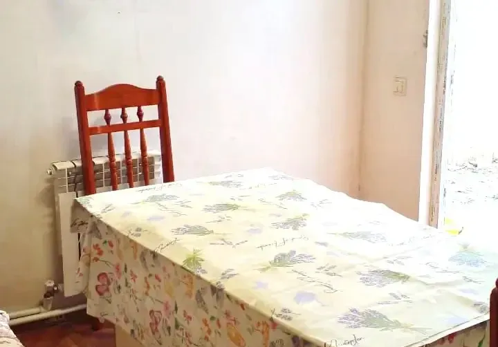 Дом под ключ на Строителей — фото 4