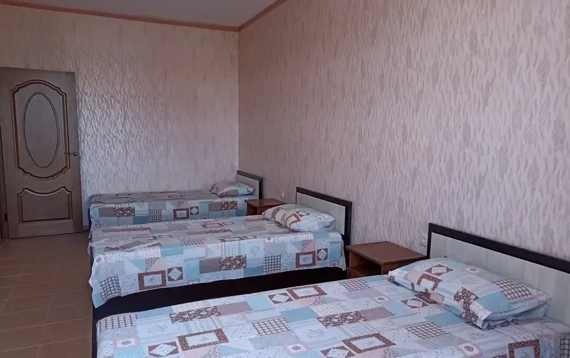 Евродвушка у моря — фото 3