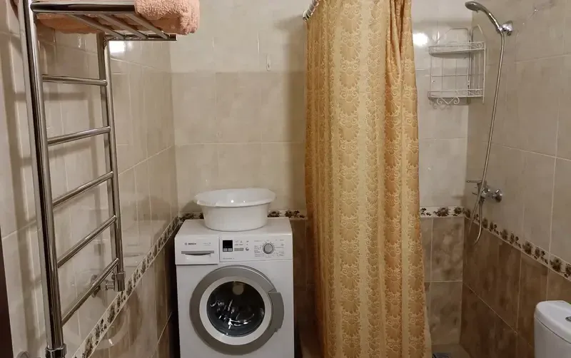 Евродвушка у моря — фото 4