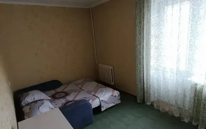 Квартира на Крымской — фото 4
