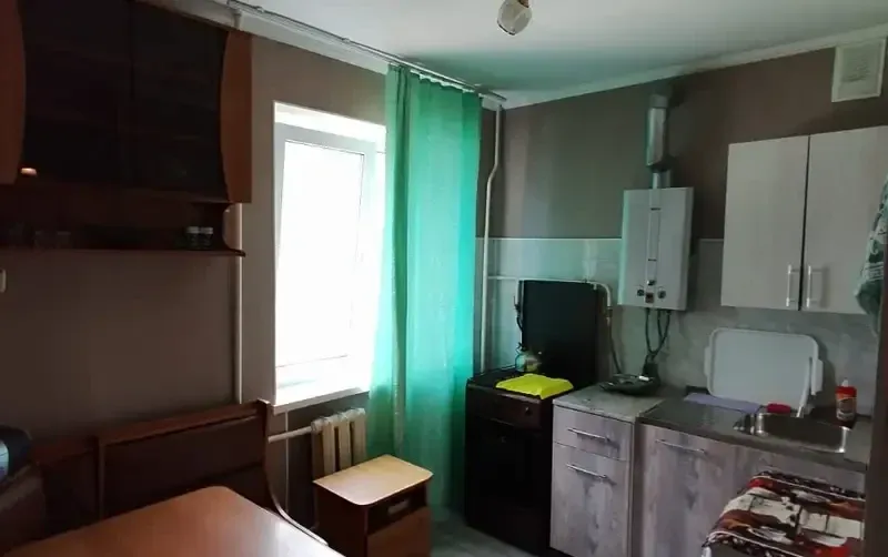 Квартира на Крымской — фото 5