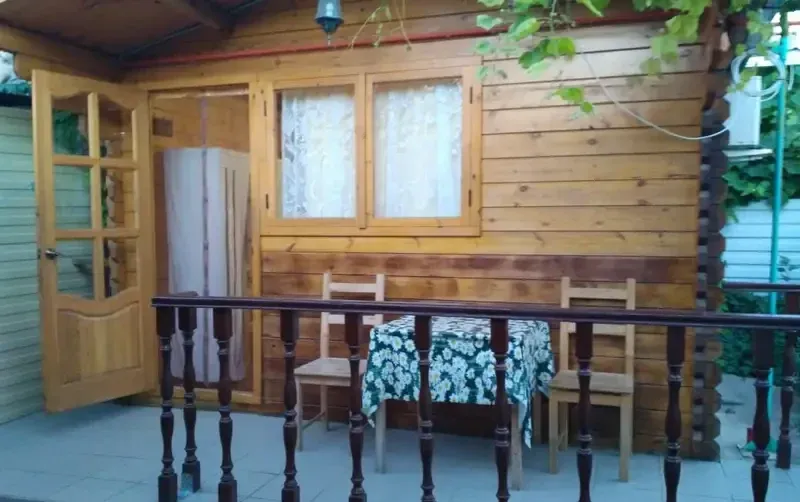 Домик под ключ «Елена» — фото 2