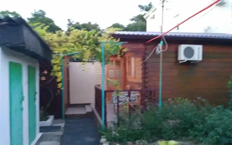 Домик под ключ «Елена» — фото 3
