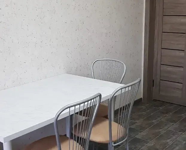 Квартира на Астраханской — фото 3