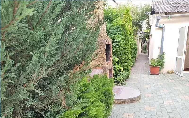 Гостевой дом «Ирэн» — фото 2