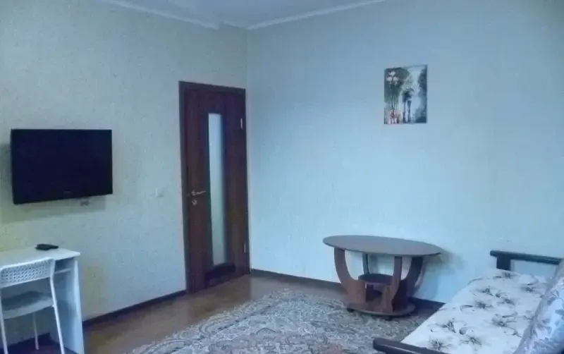 2-х комнатная квартира на Кирова — фото 4