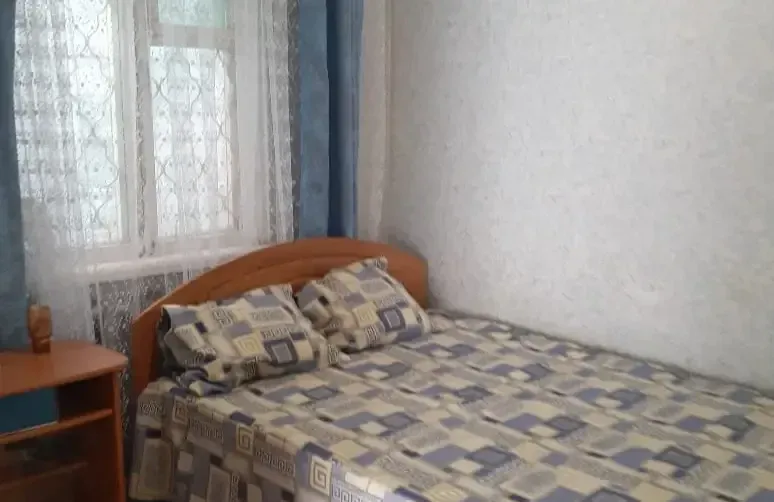 Дом под ключ на Северной