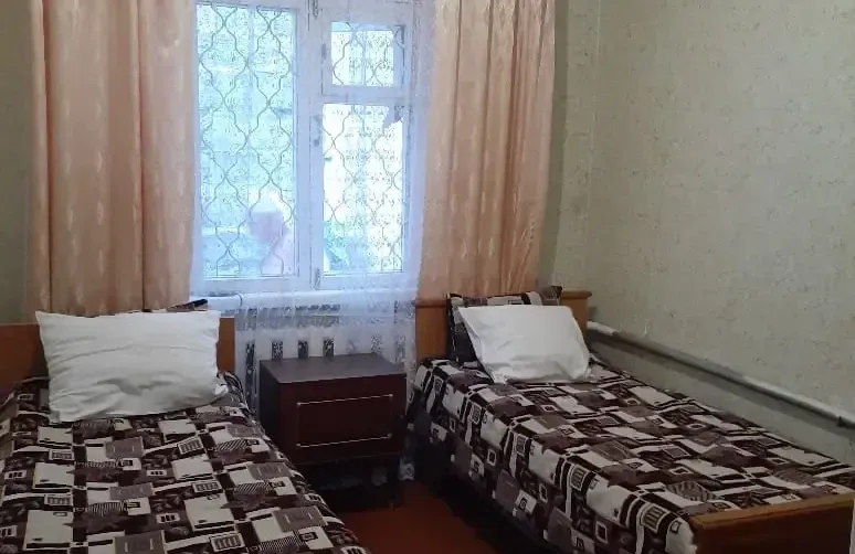 Дом под ключ на Северной — фото 2