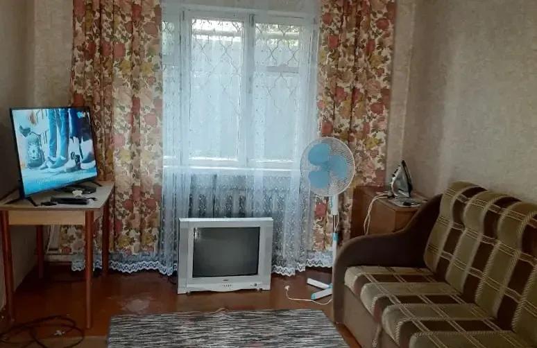 Дом под ключ на Северной — фото 3