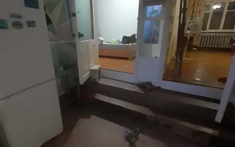 Дом под ключ на Северной — фото 4