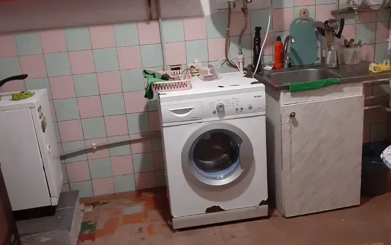 Дом под ключ на Северной — фото 5