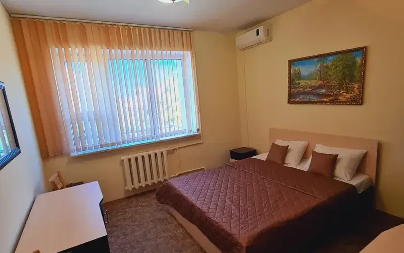 Курортный отель «Персона» — фото 2