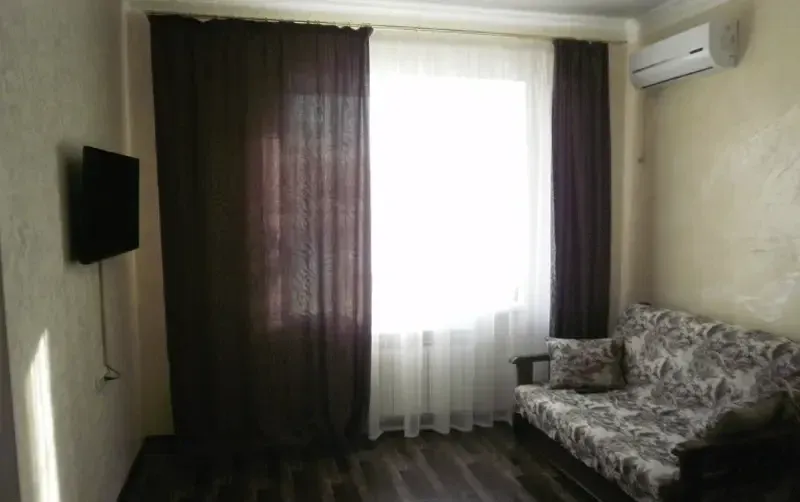 Часть дома под ключ — фото 3